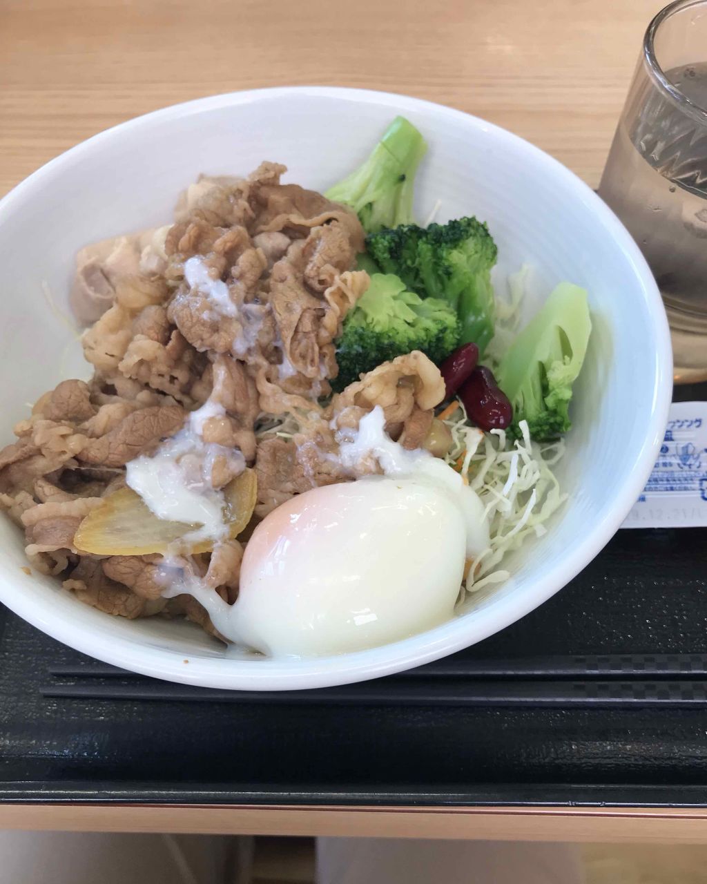 自己紹介/雑談/その他を使ったクチコミ（1枚目）