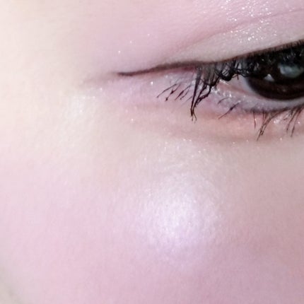 ピンククリスマスキャロルエディション/シャドウパレット+チークセット/Dinto/メイクアップキットを使ったクチコミ(2枚目)