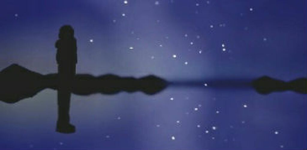 夜空 on LIPS 「初めまして!初投稿です。文才はないですが頑張ってかいていきたい..」(3枚目)