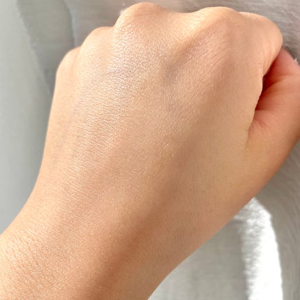 ルース パウダー/DECORTÉ/ルースパウダーを使ったクチコミ(5枚目)