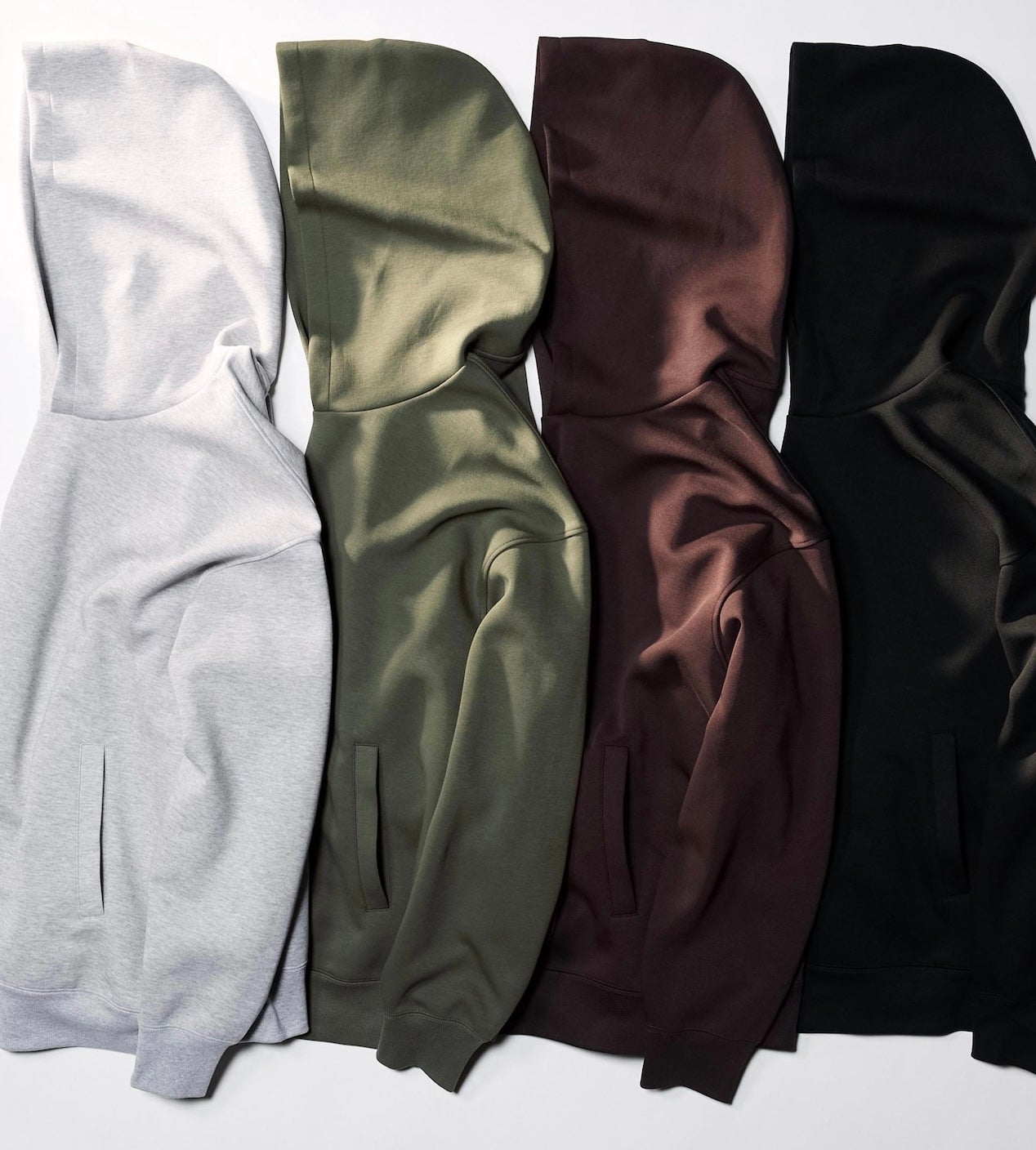 ããããð§âðŸãã©ãã on LIPS ãç§å¬ã®è¶
ç®çïŒïŒããã¯ãã§ãã¯ããŠã»ããâïžâŒâ¢â¢âââ¢â¢âŒâ¢..ãïŒ3æç®ïŒ