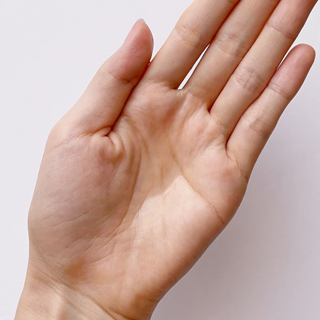 CICA シングルオリジンエッセンス100/VT/美容液を使ったクチコミ(4枚目)