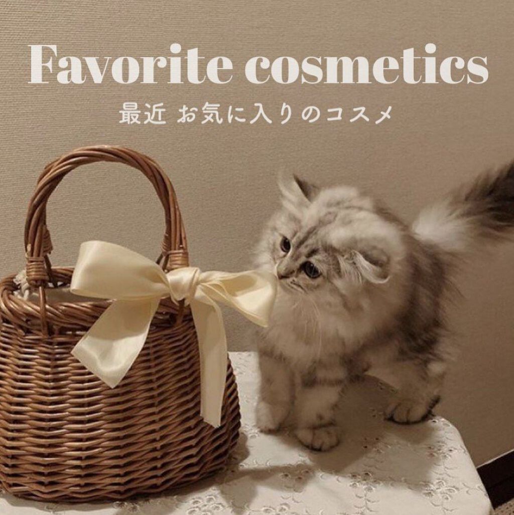 ゼロマットリップスティック/rom&nd/口紅を使ったクチコミ（1枚目）