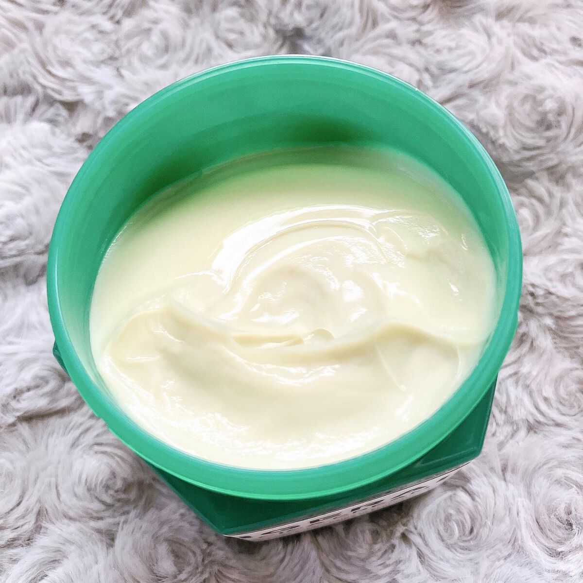 薬用CICAリペア クリーム/タイガレイド/フェイスクリームを使ったクチコミ(3枚目)