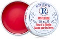 ROSEBUDMinted Rose Lip Balm