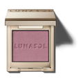 EX01 Lilac Haze(限定色)