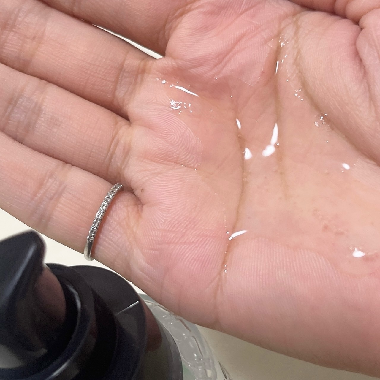 インテンスマルチコラーゲンムチンデイリーマスク/ネイチャーリパブリック/シートマスク・パックを使ったクチコミ（3枚目）