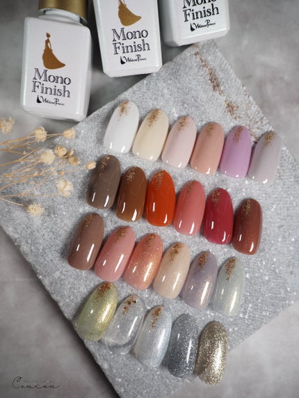 ðãºãã©ããã¿ã£ã¡ããã®é«èŠããã€ã«ð
on LIPS ãâä»ã«ãããããæçš¿ããŠãŸã@natural_field_su..ãïŒ1æç®ïŒ