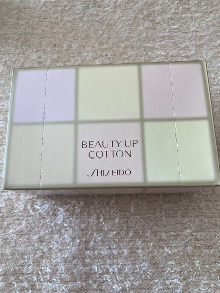 エリクシール シュペリエル リフトモイスト ローション TII <WE> 限定ビッグホトル/エリクシール/化粧水の画像