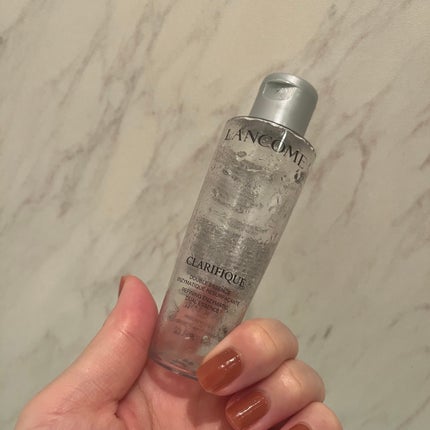 ドラマティックミスト/マキアージュ/ミスト状化粧水を使ったクチコミ(3枚目)