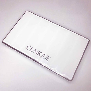 CLINIQUE ビヨンド パーフェクティング パウダー ファンデーション 30 リフィルのクチコミ「
♡ CLINIQUE ビヨンド パーフェクティング パウダー ファンデーション ♡ 

わた.....」（1枚目）