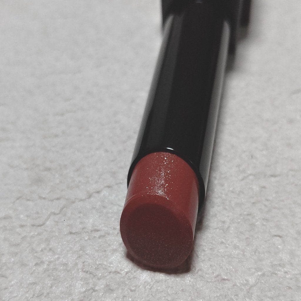 ケイト リップモンスター/KATE/口紅を使ったクチコミ(2枚目)