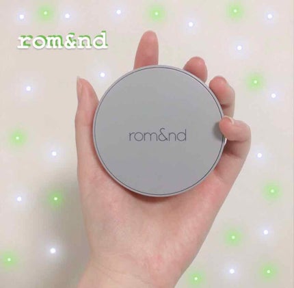 ã䜿ã£ãã¯ãã³ãïŒ1æç®ïŒ