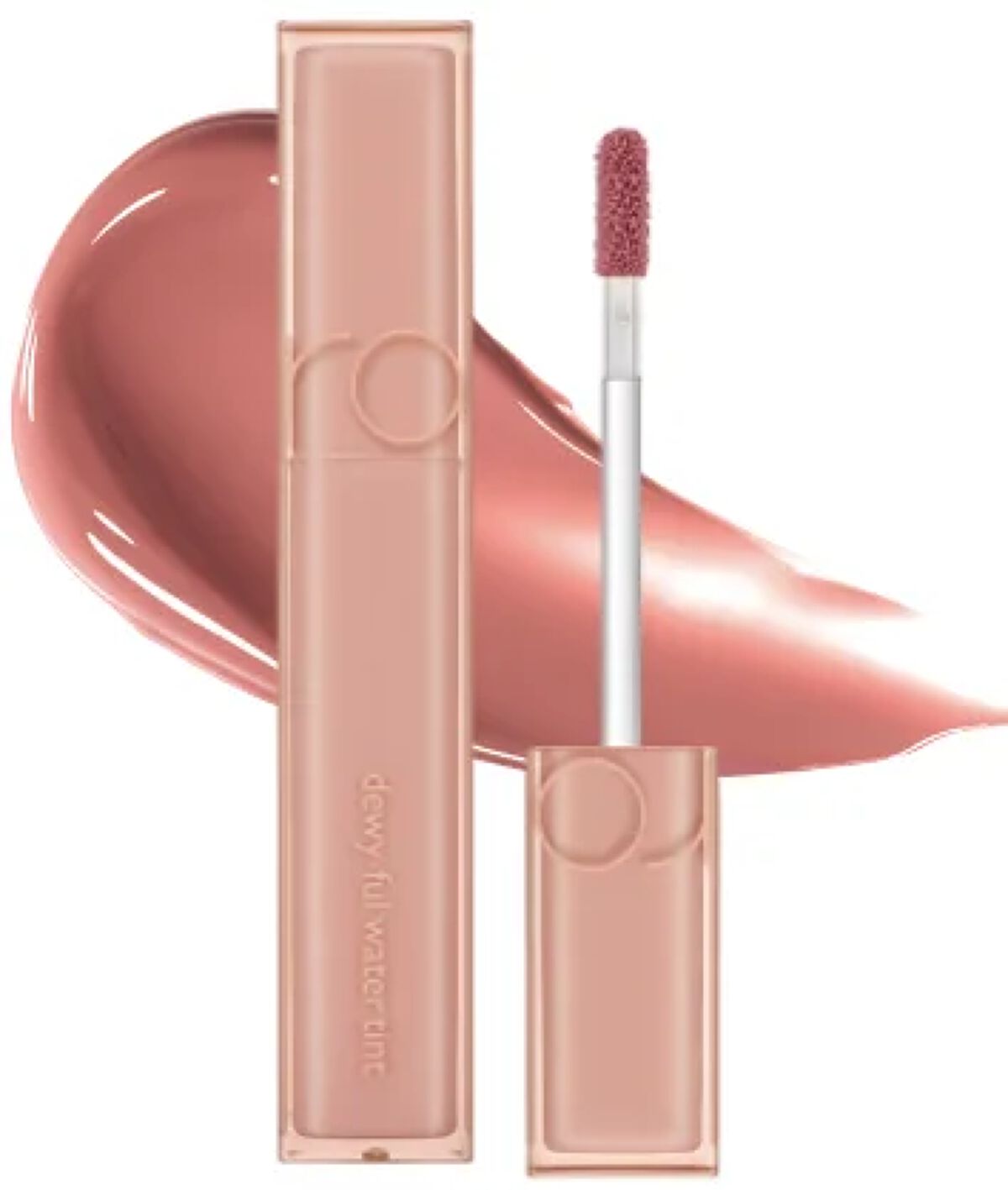 デュイフルウォーターティント 14 ピーチモカ(日本限定)