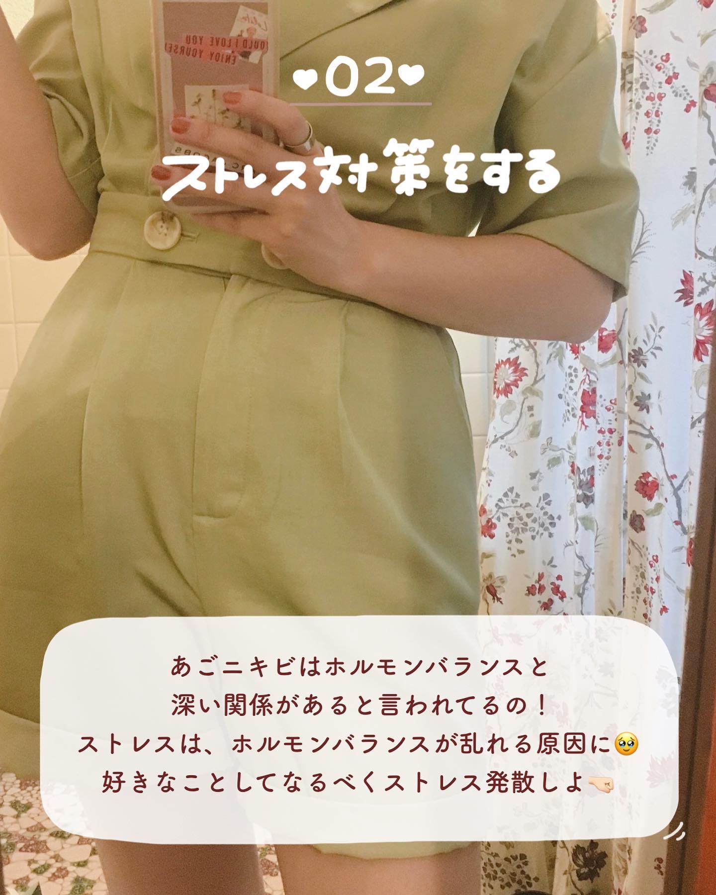 泡の洗顔料/カウブランド無添加/泡洗顔を使ったクチコミ（3枚目）