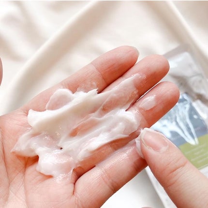 わたしのきまり/ファンファレ/市販シャンプーを使ったクチコミ(5枚目)