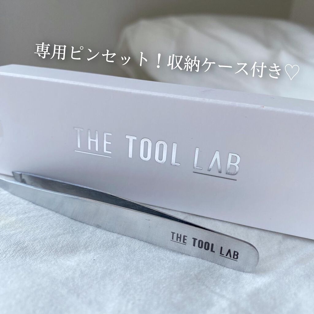 ディアサム(DearSome)/OLOLA/カラーコンタクトレンズを使ったクチコミ(6枚目)