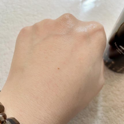 フローラ バイオシールド ミストウォーター/ニナファームジャポン/ミスト状化粧水を使ったクチコミ(5枚目)