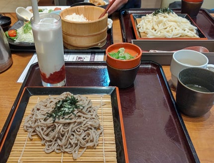 パールグロウハイライト/CEZANNE/パウダーハイライトを使ったクチコミ(7枚目)