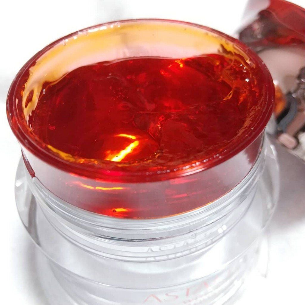 アスタリフト ホワイト ジェリー アクアリスタ/アスタリフト/美容液を使ったクチコミ(2枚目)