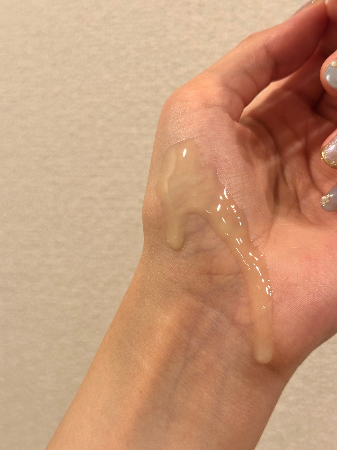 ã·ãªãªð°ãã©ãã100 on LIPS ãã¡ãã£ãã¥ãŒããããã£ãŒããã¿Aã¬ãããŒã«ã»ã©ã ãæ°çºå£²ðð第..ãïŒ2æç®ïŒ