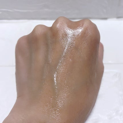 fractionalCC ニードルセラムC/fractionalCC/美容液を使ったクチコミ(4枚目)