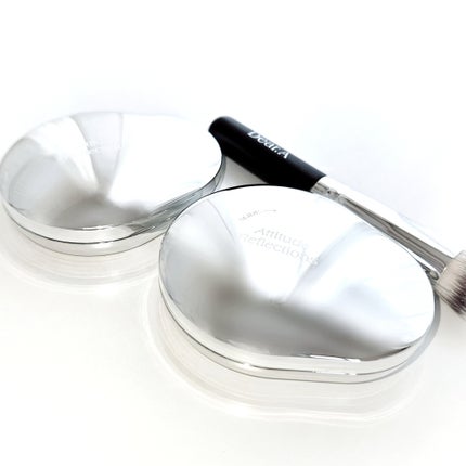 パーフェクトカバー コンシーラーパレット/Dear.A/パレットコンシーラーを使ったクチコミ(5枚目)