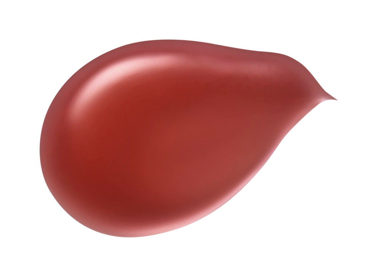 エッセンス リッププランパー BR301 ブラウンレッド