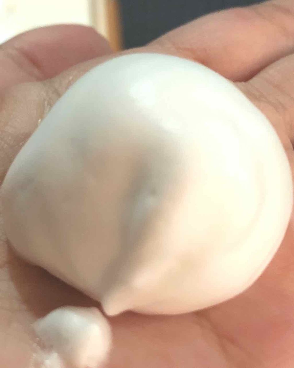 Red B.A ビギニングエンハンサー/Red B.A/美容液を使ったクチコミ（2枚目）