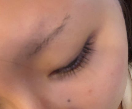 ローヤルゼリー配合 栄養ローション/DAISO/美容液を使ったクチコミ(3枚目)