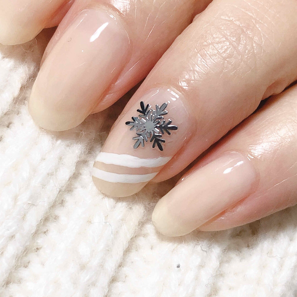 カラフルネイルズ/キャンメイク/マニキュア by がほ