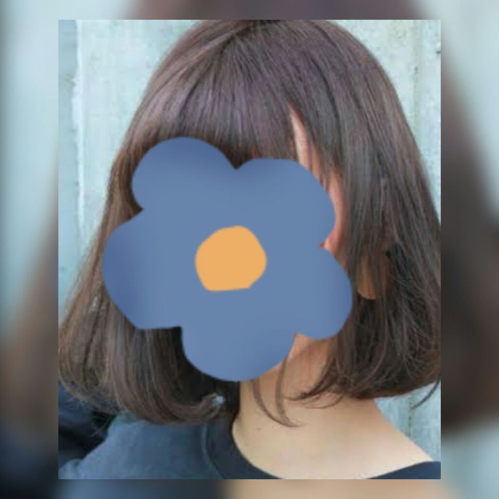 女髪ブラシ/アヌシ/ヘアブラシを使ったクチコミ（3枚目）