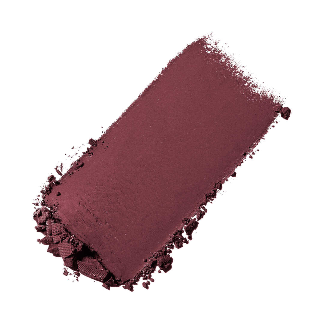 スモール アイシャドウ シェイディ サンタ