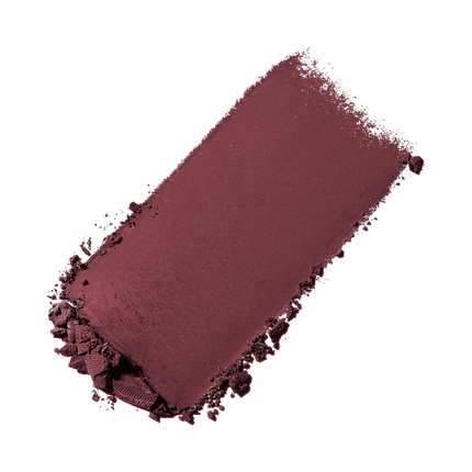 シェイディ サンタ