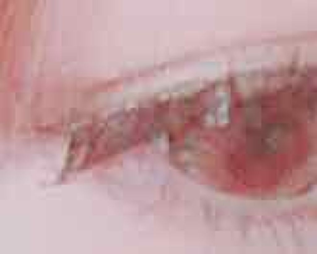 ダブルラインエキスパート/KATE/リキッドアイライナーを使ったクチコミ(2枚目)