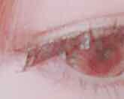 ダブルラインエキスパート/KATE/リキッドアイライナーを使ったクチコミ(2枚目)