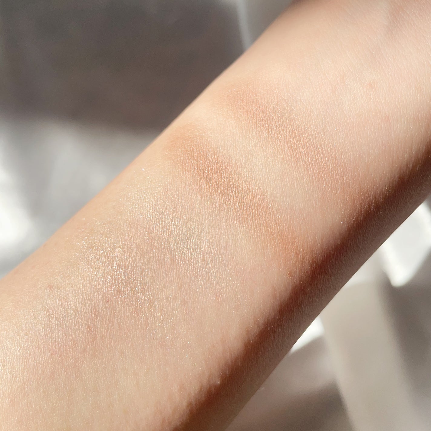 ケイト ポッピングシルエットシャドウ/KATE/アイシャドウパレットを使ったクチコミ(9枚目)