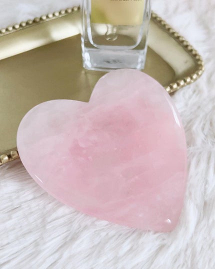 オレンジラフィーオイル/SEA ESSENCE/フェイスオイルを使ったクチコミ(5枚目)