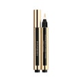 YVES SAINT LAURENT BEAUTEラディアント タッチ ハイカバー