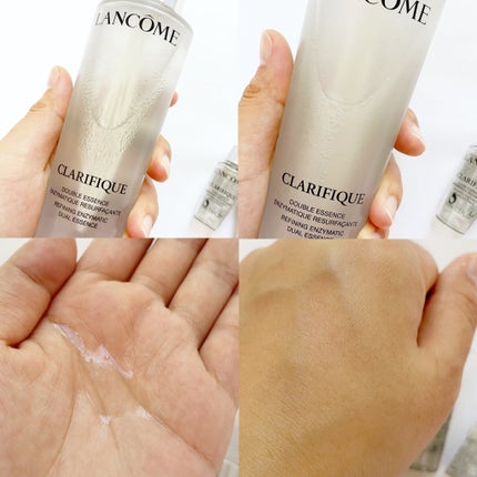 ザ・タイムR アクア/IPSA/化粧水を使ったクチコミ(3枚目)