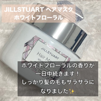 ザ・オリジナル ノーマル/TANGLE TEEZER/ヘアブラシを使ったクチコミ(6枚目)