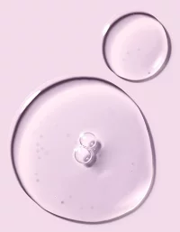 RXザ・6ペプチドスキンブースターセラム COSRX