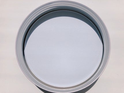 エアリータッチ クリアフェイスパウダー/クラブ/ルースパウダーを使ったクチコミ(2枚目)