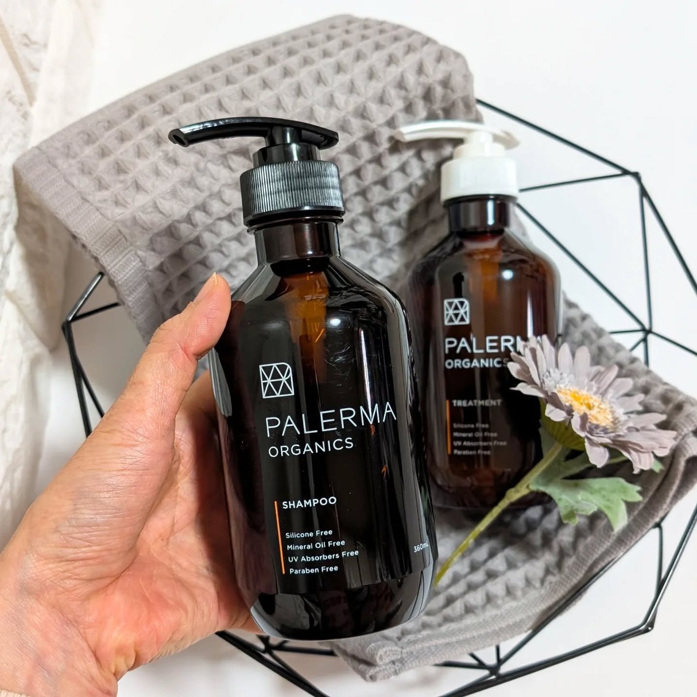 naosan55 on LIPS 「@naosan55_beauty←他の投稿はこちらから🥰💕・\..」(2枚目)