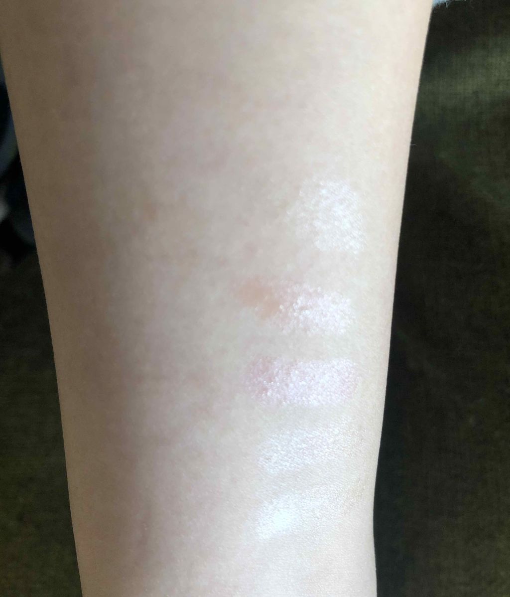 コンフォート リップオイル /CLARINS/リップグロスを使ったクチコミ(3枚目)