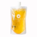 シャンプー詰替用 250ml