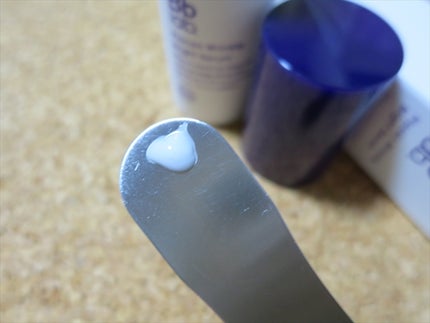 プラセンリンクルブライトセラム/Bb lab./美容液を使ったクチコミ(3枚目)