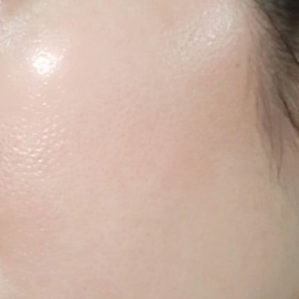 アドバンス ナイト リペア SR コンプレックス II/ESTEE LAUDER/美容液を使ったクチコミ(3枚目)