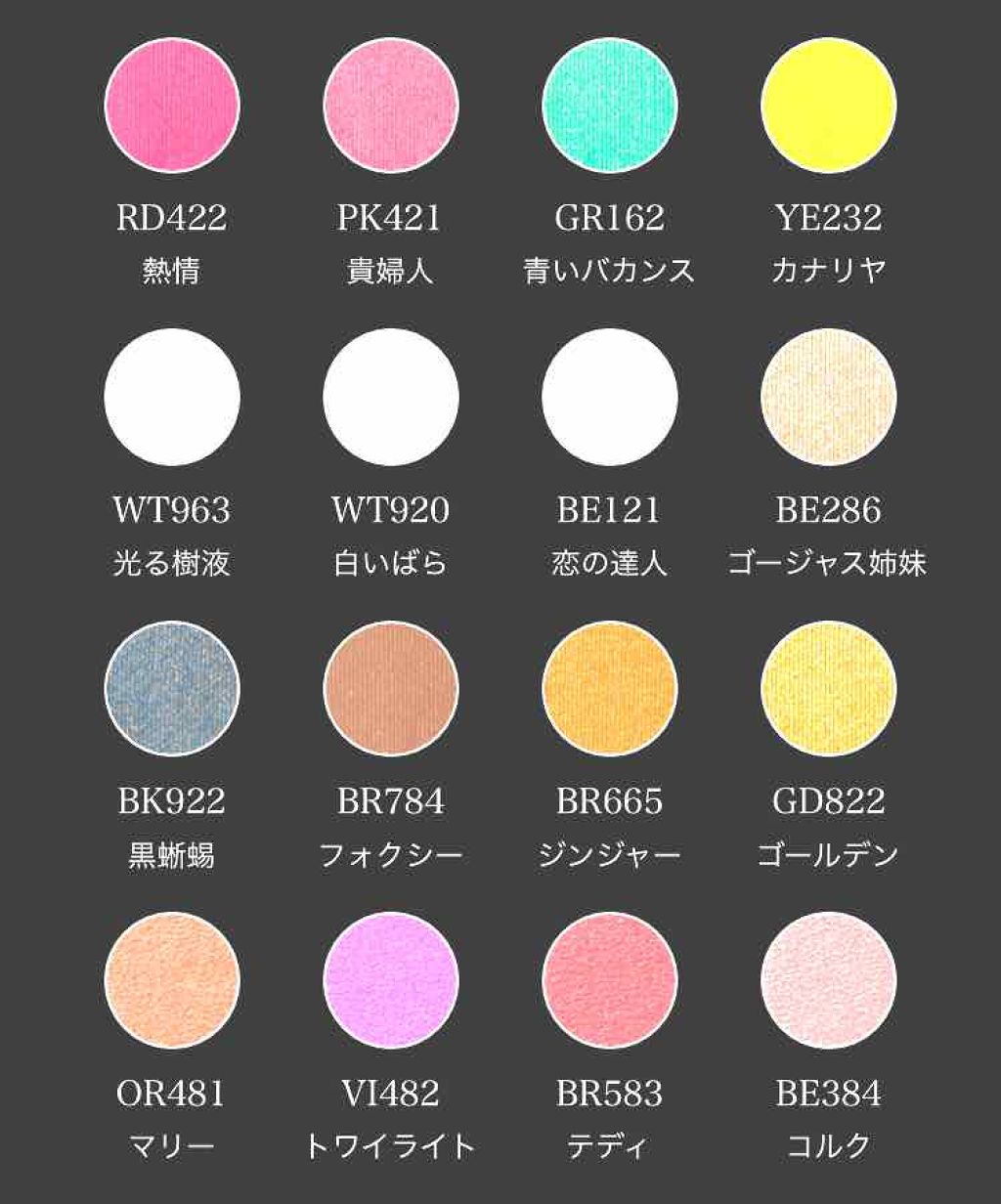 ããŽã on LIPS ãðŠçããã«è³ªåã§ãðŠå€ãããããïŒïŒãã£ã±ãæ°ããã³ã¹ã¡ã欲ã..ãïŒ1æç®ïŒ