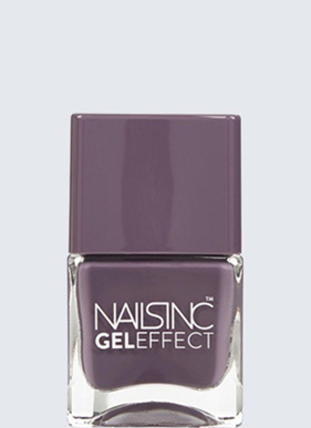 ウェザビー ガーデンズ